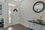 4358 Shakespeare Circle - Photo 4