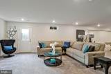 4358 Shakespeare Circle - Photo 41