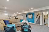 4358 Shakespeare Circle - Photo 42