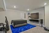 4358 Shakespeare Circle - Photo 43