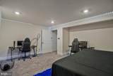 4358 Shakespeare Circle - Photo 44