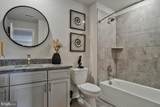 4358 Shakespeare Circle - Photo 45