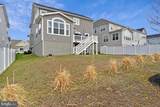 4358 Shakespeare Circle - Photo 46