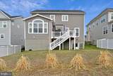 4358 Shakespeare Circle - Photo 47