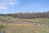 4358 Shakespeare Circle - Photo 49