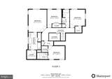 4358 Shakespeare Circle - Photo 54