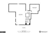 4358 Shakespeare Circle - Photo 56