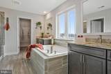 4358 Shakespeare Circle - Photo 8