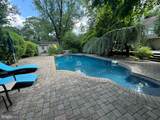 417 Wingate Road - Photo 1