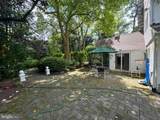 417 Wingate Road - Photo 10