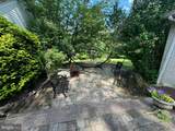417 Wingate Road - Photo 11