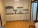 417 Wingate Road - Photo 12