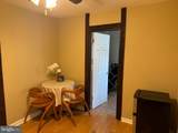 417 Wingate Road - Photo 13
