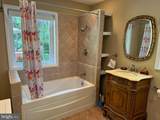 417 Wingate Road - Photo 14