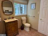 417 Wingate Road - Photo 15