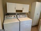 417 Wingate Road - Photo 16
