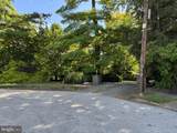 417 Wingate Road - Photo 17