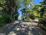 417 Wingate Road - Photo 18