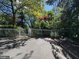 417 Wingate Road - Photo 19