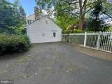 417 Wingate Road - Photo 2