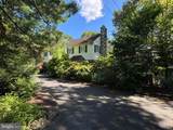 417 Wingate Road - Photo 20