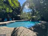 417 Wingate Road - Photo 21