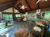 417 Wingate Road - Photo 22