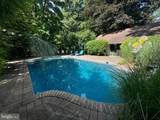 417 Wingate Road - Photo 23
