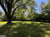 417 Wingate Road - Photo 24