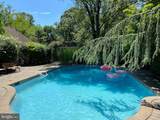 417 Wingate Road - Photo 25