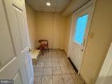 417 Wingate Road - Photo 3