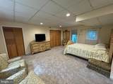 417 Wingate Road - Photo 4