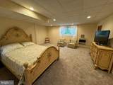417 Wingate Road - Photo 5