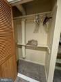 417 Wingate Road - Photo 6
