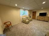 417 Wingate Road - Photo 7