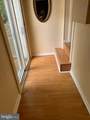 417 Wingate Road - Photo 8