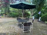 417 Wingate Road - Photo 9