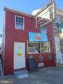 1022 Elm Street - Photo 1