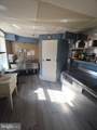1022 Elm Street - Photo 10