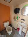1022 Elm Street - Photo 11