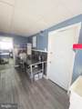 1022 Elm Street - Photo 12