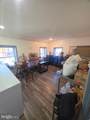 1022 Elm Street - Photo 13