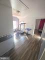 1022 Elm Street - Photo 14