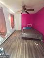 1022 Elm Street - Photo 15