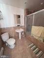1022 Elm Street - Photo 16