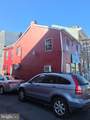 1022 Elm Street - Photo 2