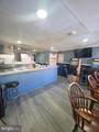 1022 Elm Street - Photo 5