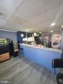 1022 Elm Street - Photo 6