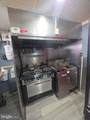 1022 Elm Street - Photo 8