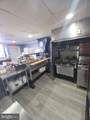 1022 Elm Street - Photo 9